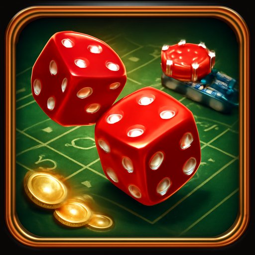ac67 APK ডাউনলোড অ্যান্ড্রয়েড ফোনে
